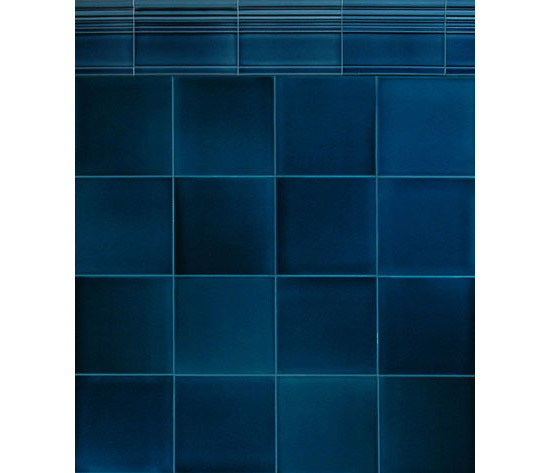 Wall tile F10.53 | Wall tiles | Golem GmbH