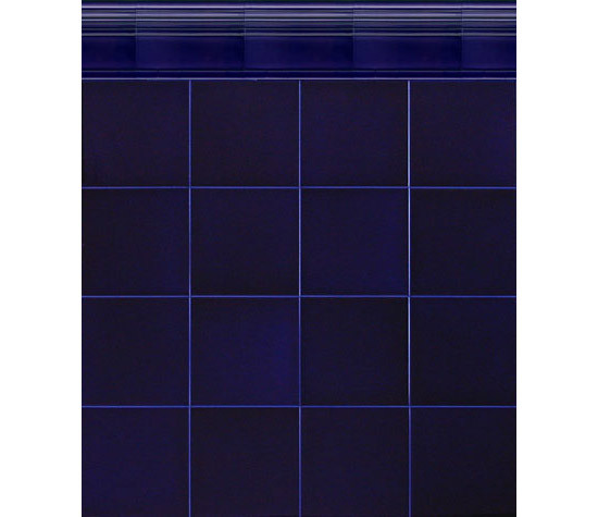 Wall tile F10.21 | Wall tiles | Golem GmbH