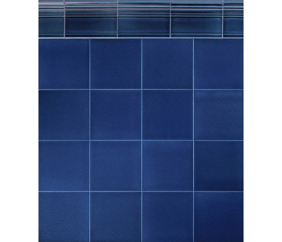 Wall tile F10.23 | Piastrelle pareti | Golem GmbH
