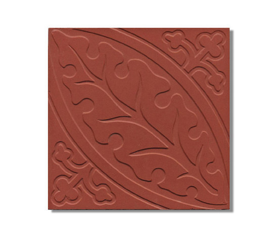 Floor stoneware tile SF5.10 | Flooring | Golem GmbH
