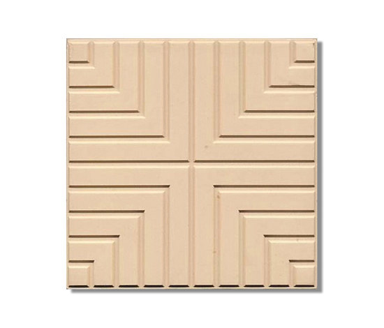 Floor stoneware tile SF33.1 | Sols | Golem GmbH