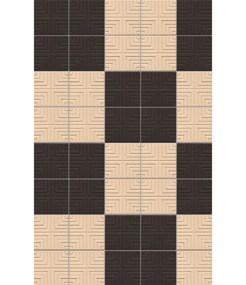 Floor stoneware tile SF33.11 | Sols | Golem GmbH