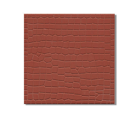 Floor stoneware tile SF11.10 | Flooring | Golem GmbH