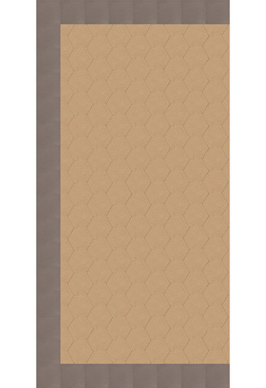 Floor stoneware tile SF17A.6 | Pavimentos | Golem GmbH