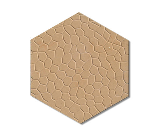 Floor stoneware tile SF17A.6 | Pavimenti | Golem GmbH