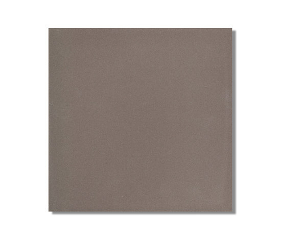 Floor stoneware tile SF10.5 | Pavimenti | Golem GmbH