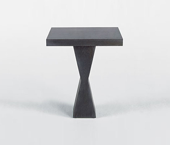 Guéridon | Tables d'appoint | Catherine Memmi