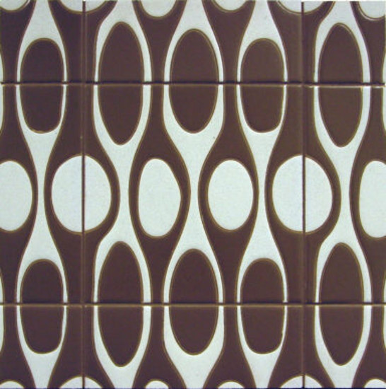 Munjoy 3 | Wall tiles | Ann Sacks