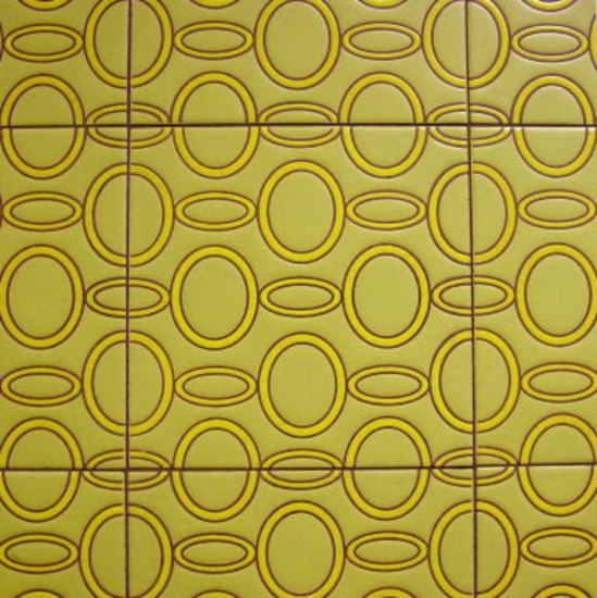Spike 8 | Wall tiles | Ann Sacks
