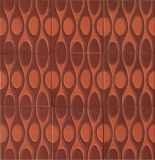 Kenga 3 | Wall tiles | Ann Sacks