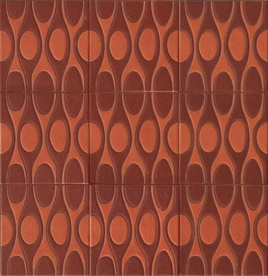 Scoot 3 | Wall tiles | Ann Sacks