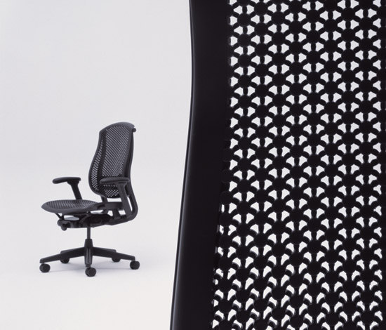 Celle chair | Chaises de bureau | Herman Miller Europe