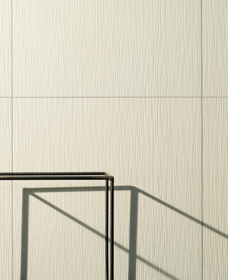 MA.DE Uni grigio | Wall tiles | Iris Ceramica