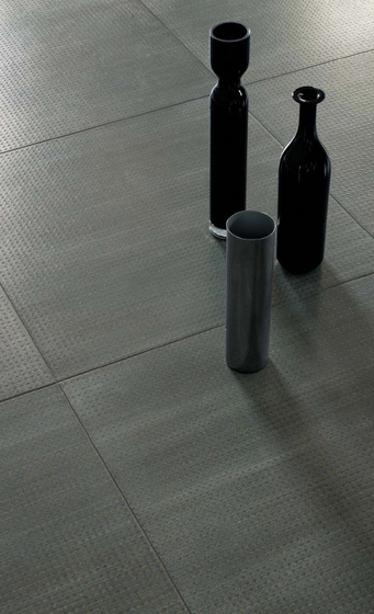 Caleido Tiox | Flooring | Iris Ceramica