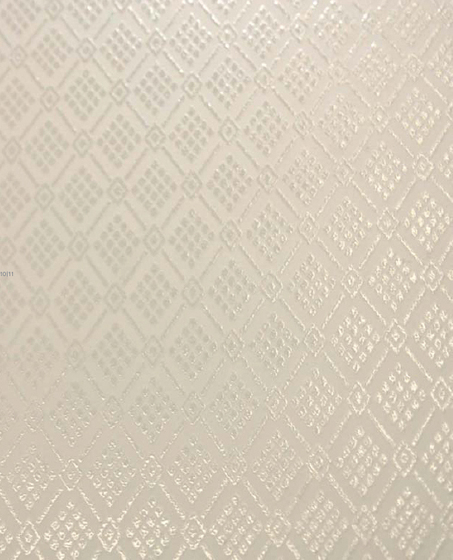 Delhi bianco 75x25 | Wall tiles | Iris Ceramica