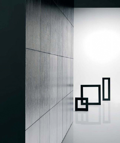 Fenice oro 75x25 | Wall tiles | Iris Ceramica
