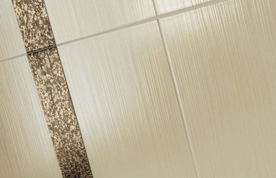 Turpan bianco 75x25 | Wall tiles | Iris Ceramica