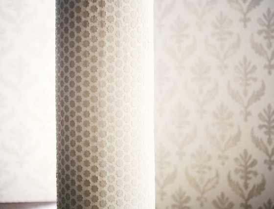 Arabesque | Wall coverings / wallpapers | Weitzner