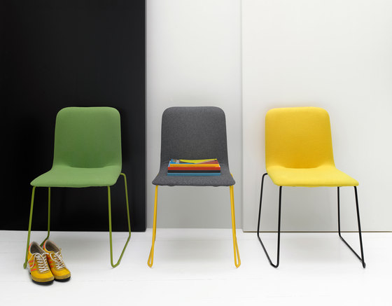 This Chair Barstool | Sgabelli bancone | Lensvelt