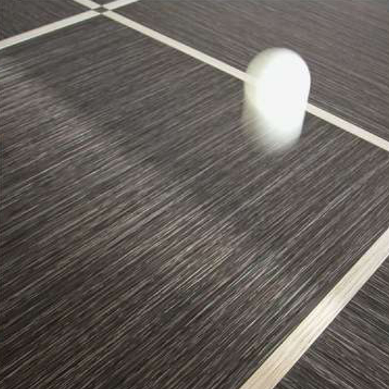 Xilo grey 30x60/60x60cm |  | Viva Ceramica