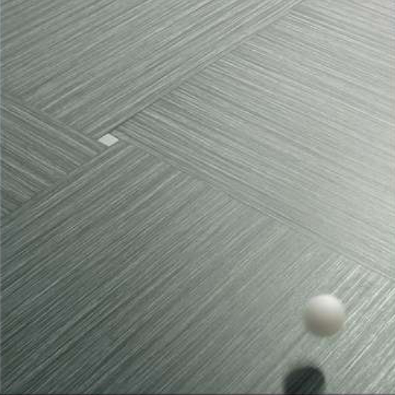 Xilo grey 30x60/60x60cm |  | Viva Ceramica