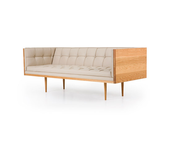 Box Sofa | Sofas | Autoban