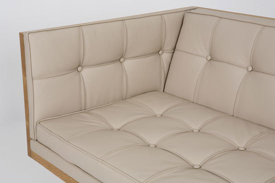 Box Sofa | Sofás | Autoban