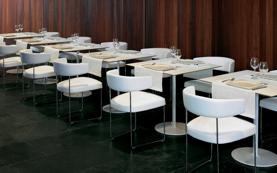 Dual 50 BM 4388 | Coffee tables | Andreu World