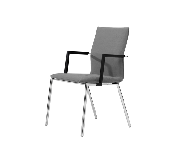 Chair 679 "DS" | Chaises | Edsbyverken