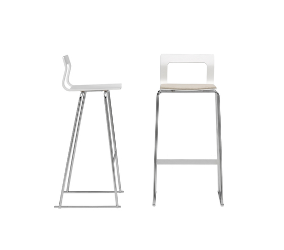 Mix | Chairs | Edsbyverken