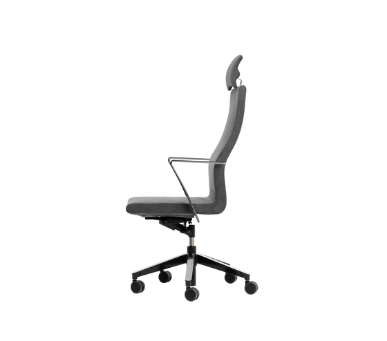 Se-di | Office chairs | Edsbyverken