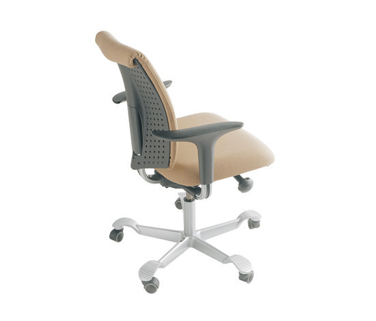 HÅG H05 5600 | Office chairs | HÅG