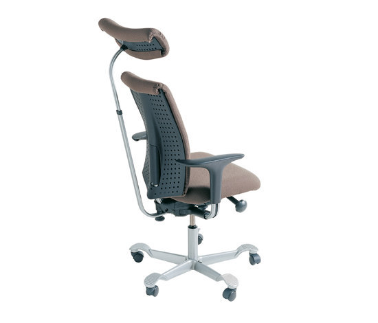 HÅG H05 5600 | Office chairs | HÅG