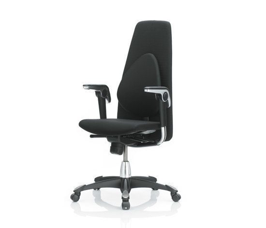 HÅG H09 Excellence 9330 | Office chairs | HÅG