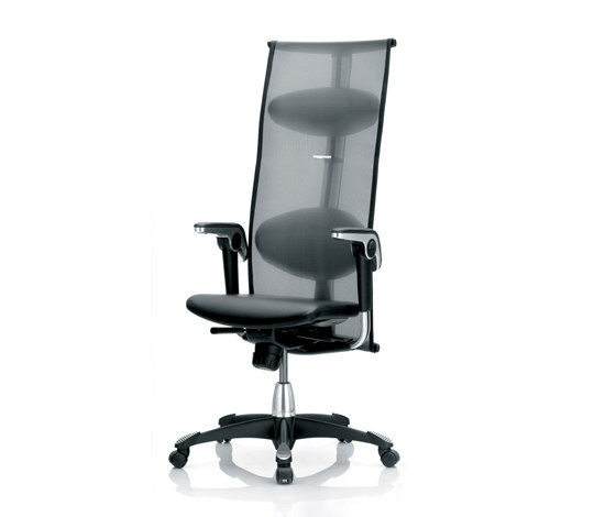 HÅG H09 Excellence 9330 | Office chairs | HÅG