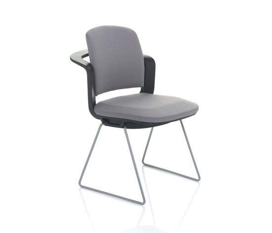 HÅG Sideways 9730 | Chairs | HÅG