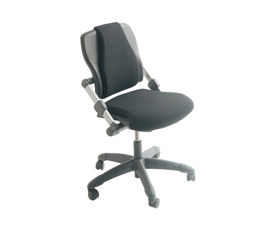 HÅG H03 330 | Office chairs | HÅG