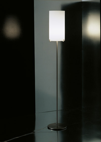 Cpl Mini W3 | Lámparas de pared | Prandina