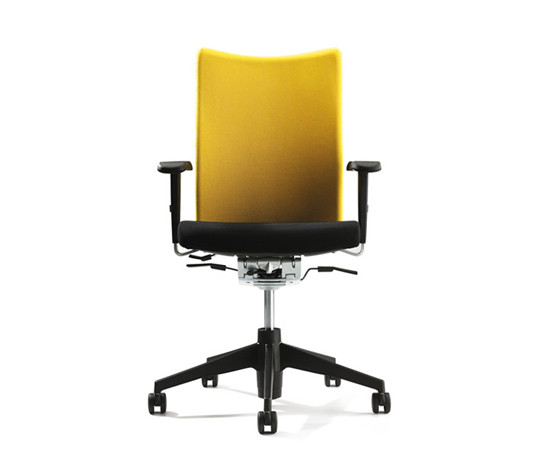 Kena | Chairs | Dynamobel