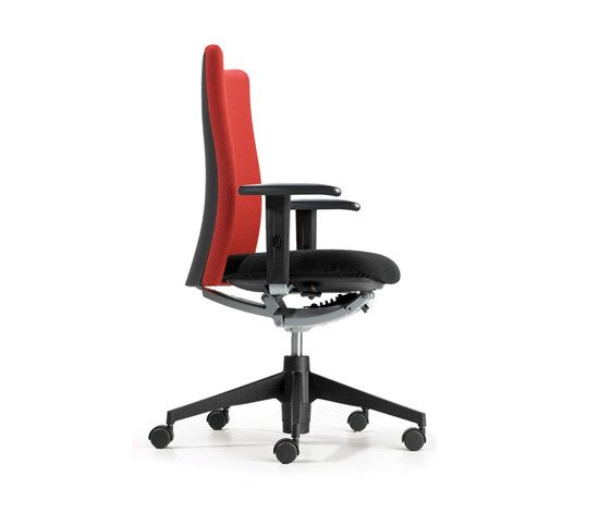 Kena | Chairs | Dynamobel