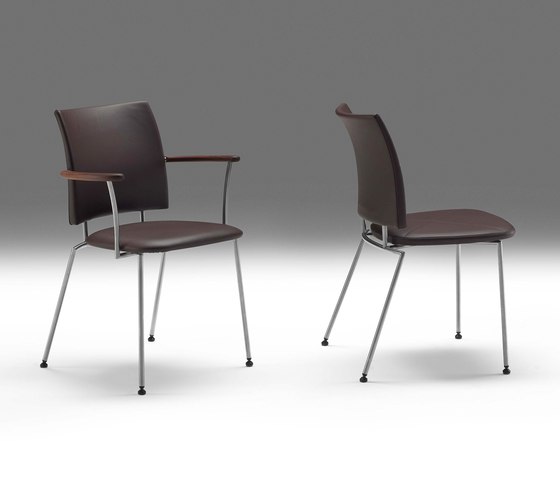 GM 4116 Chair | Sillas | Naver Collection