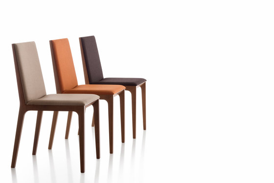 Deore | Chairs | Fornasarig