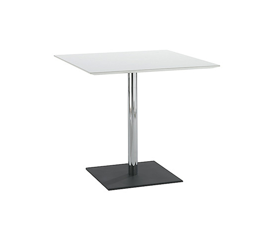 we_talk 9964 | Standing tables | Brunner