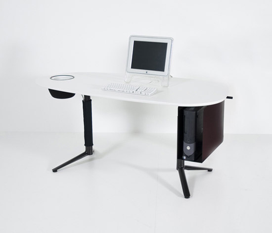 Kei | Contract tables | BULO