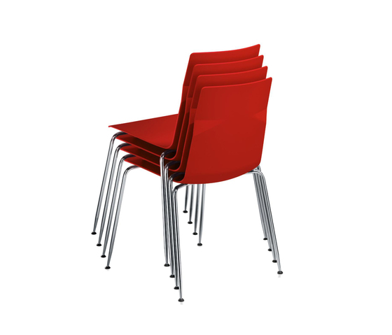 meet chair mt-226 | Chairs | Sedus Stoll