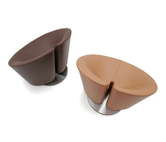 True Love Outdoor Stool | Tables basses | +Halle