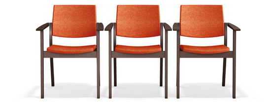 Sina | Stühle | Casala