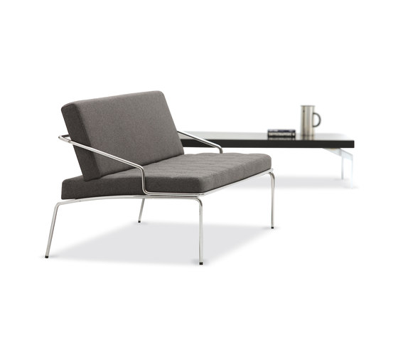 Flat Meeting | Chairs | Nurus