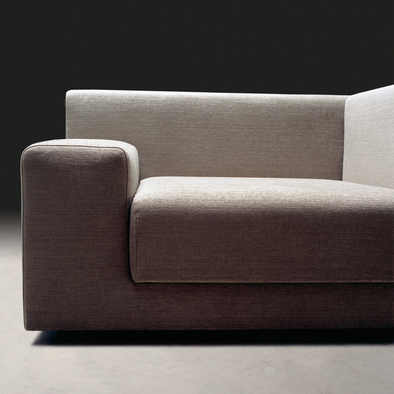 Opus#2.01 | Armchairs | OpusDV