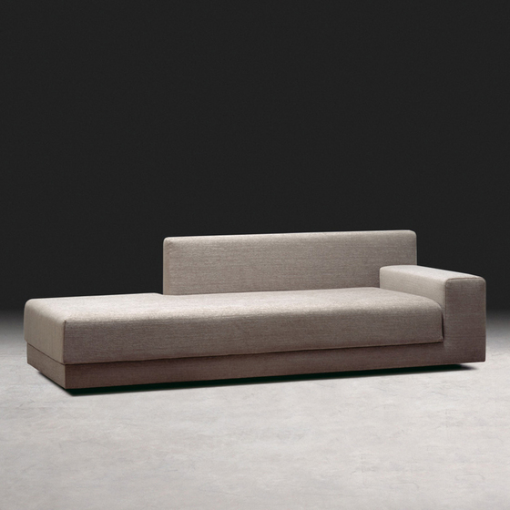 Opus#2.02 | Sofas | OpusDV